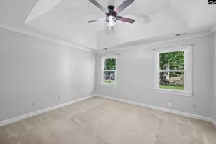 125 Forrister St, Columbia, SC 29223 - Photo 17