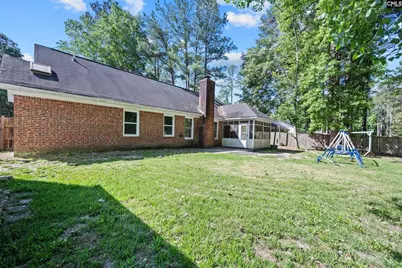 125 Forrister Street, Columbia, SC 29223 - Photo 35