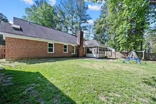 125 Forrister St, Columbia, SC 29223 - Photo 35