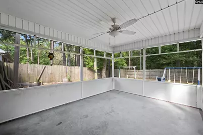 125 Forrister Street, Columbia, SC 29223 - Photo 31