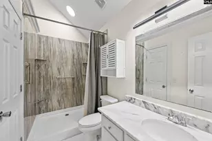125 Forrister St, Columbia, SC 29223 - Photo 19