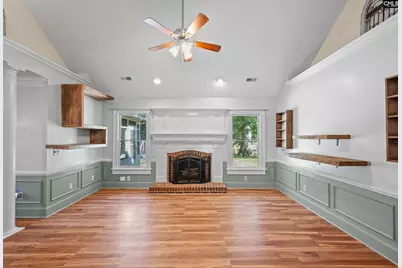 125 Forrister Street, Columbia, SC 29223 - Photo 7