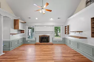 125 Forrister St, Columbia, SC 29223 - Photo 7