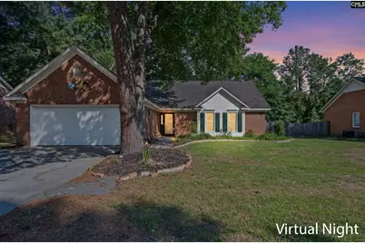 125 Forrister Street, Columbia, SC 29223 - Photo 5