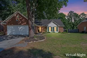 125 Forrister St, Columbia, SC 29223 - Photo 5