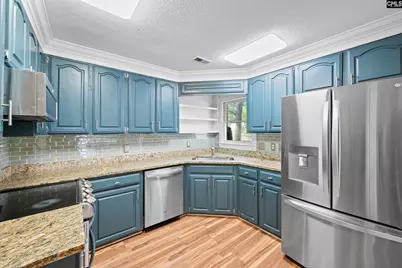 125 Forrister Street, Columbia, SC 29223 - Photo 15