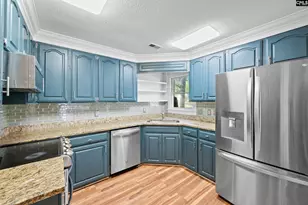 125 Forrister St, Columbia, SC 29223 - Photo 15