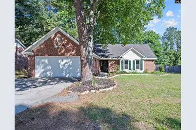 125 Forrister Street, Columbia, SC 29223 - Photo 3