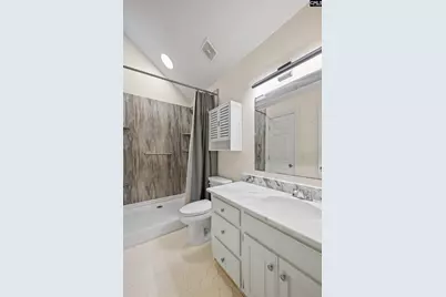 125 Forrister Street, Columbia, SC 29223 - Photo 27