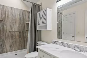 125 Forrister St, Columbia, SC 29223 - Photo 27
