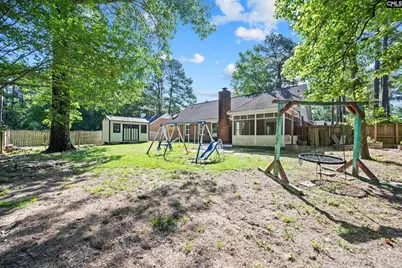 125 Forrister Street, Columbia, SC 29223 - Photo 37