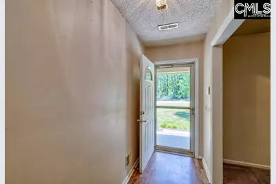 105 Wolfe Lake Lane, Gaston, SC 29053 - Photo 11
