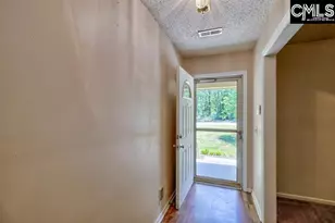105 Wolfe Lake Ln, Gaston, SC 29053 - Photo 11