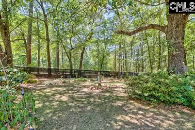 105 Wolfe Lake Lane, Gaston, SC 29053 - Photo 19