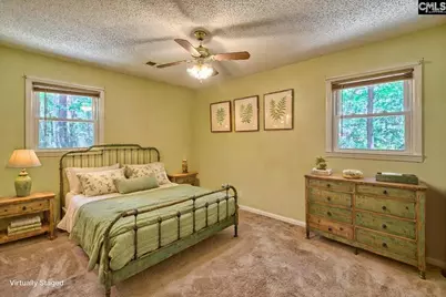 105 Wolfe Lake Lane, Gaston, SC 29053 - Photo 17