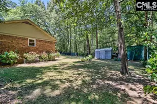 105 Wolfe Lake Ln, Gaston, SC 29053 - Photo 25