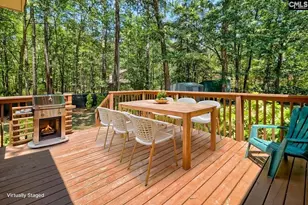 105 Wolfe Lake Ln, Gaston, SC 29053 - Photo 9