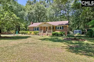 105 Wolfe Lake Ln, Gaston, SC 29053 - Photo 29