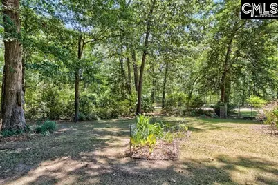 105 Wolfe Lake Lane, Gaston, SC 29053 - Photo 23