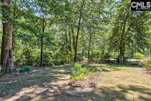 105 Wolfe Lake Ln, Gaston, SC 29053 - Photo 23