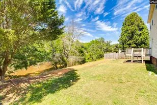 265 Farming Creek Way, Lexington, SC 29072 - Photo 35