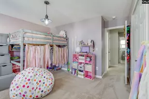 265 Farming Creek Way, Lexington, SC 29072 - Photo 27