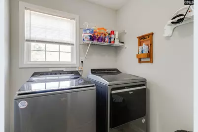 265 Farming Creek Way, Lexington, SC 29072 - Photo 31