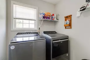 265 Farming Creek Way, Lexington, SC 29072 - Photo 31