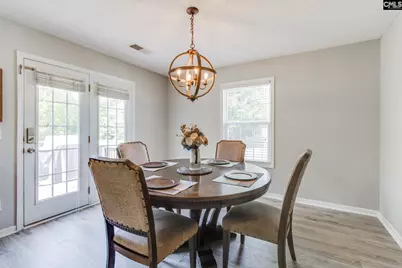 265 Farming Creek Way, Lexington, SC 29072 - Photo 15