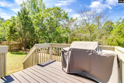 265 Farming Creek Way, Lexington, SC 29072 - Photo 33