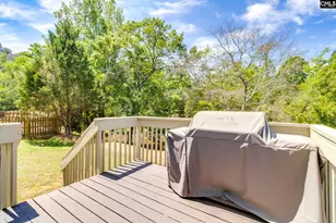 265 Farming Creek Way, Lexington, SC 29072 - Photo 33