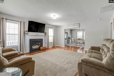 265 Farming Creek Way, Lexington, SC 29072 - Photo 5