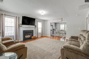 265 Farming Creek Way, Lexington, SC 29072 - Photo 5