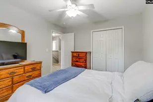 265 Farming Creek Way, Lexington, SC 29072 - Photo 29