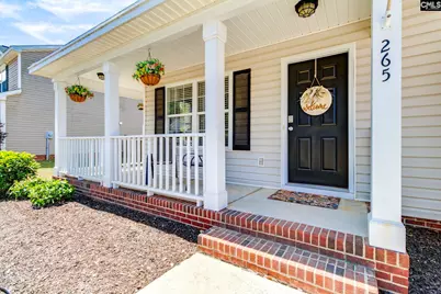 265 Farming Creek Way, Lexington, SC 29072 - Photo 3