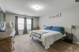 265 Farming Creek Way, Lexington, SC 29072 - Photo 17