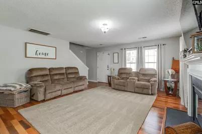 265 Farming Creek Way, Lexington, SC 29072 - Photo 7