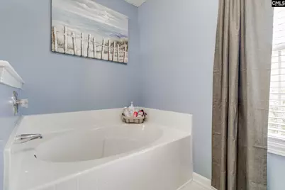 265 Farming Creek Way, Lexington, SC 29072 - Photo 21