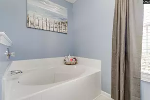265 Farming Creek Way, Lexington, SC 29072 - Photo 21