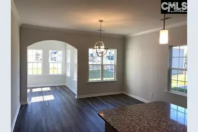 612 Hiawatha Drive, Elgin, SC 29045 - Photo 3