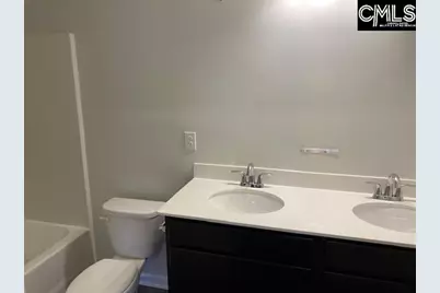 612 Hiawatha Drive, Elgin, SC 29045 - Photo 13