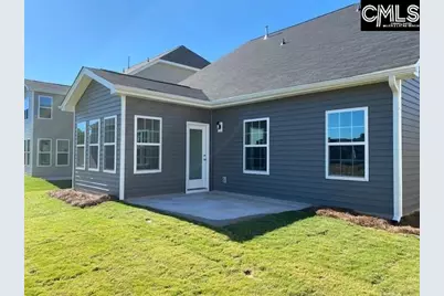 612 Hiawatha Drive, Elgin, SC 29045 - Photo 15