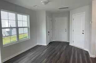 422 Eclipse Ln, Elgin, SC 29045 - Photo 3
