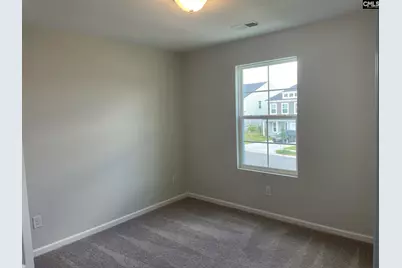 422 Eclipse Lane, Elgin, SC 29045 - Photo 9