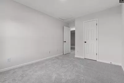 221 Arbor Falls Drive, Columbia, SC 29229 - Photo 17