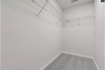 221 Arbor Falls Drive, Columbia, SC 29229 - Photo 15