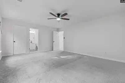 221 Arbor Falls Drive, Columbia, SC 29229 - Photo 13