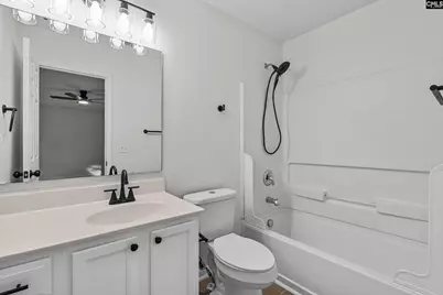 221 Arbor Falls Drive, Columbia, SC 29229 - Photo 3