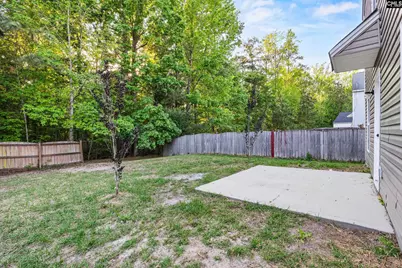 221 Arbor Falls Drive, Columbia, SC 29229 - Photo 23