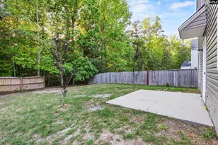 221 Arbor Falls Dr, Columbia, SC 29229 - Photo 23